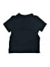 Vineyard Vines 100% Cotton Blue Short Sleeve Top Size 16 - photo 2
