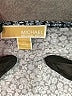 MICHAEL Michael Kors Blue Casual Dress Size XS - photo 7