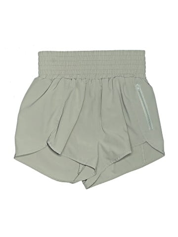 Blooming Jelly Shorts (view 1)