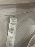 Unbranded Solid Green Casual Skirt Size S - photo 3