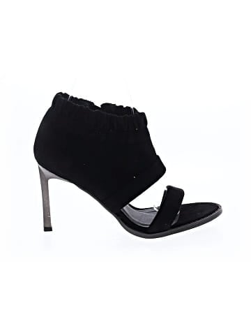 Mi.Im Sandals (view 1)