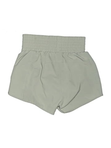 Blooming Jelly Shorts (view 2)