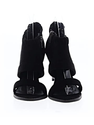 Mi.Im Sandals (view 2)