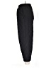 Assorted Brands Solid Black Casual Pants Size XL - photo 5