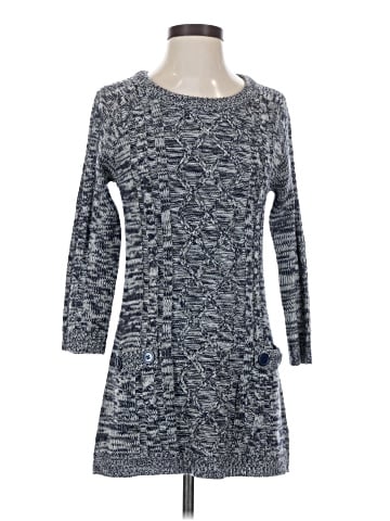 Effeci Casual Dress (view 1)