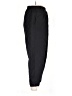 Assorted Brands Solid Black Casual Pants Size XL - photo 4