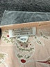 Basic Threads Pink Formal Skirt Size XS - photo 4