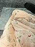 Basic Threads Pink Formal Skirt Size XS - photo 5