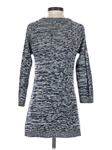 Effeci Casual Dress (view 2)