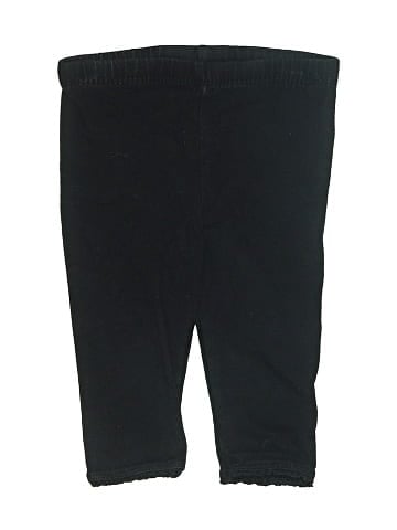 Baby Gap Active Pants (view 1)