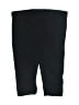 Baby Gap 100% Cotton Black Active Pants Size 6-12 mo - photo 1