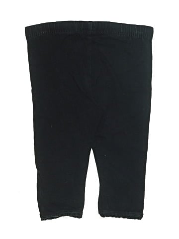 Baby Gap Active Pants (view 2)