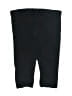 Baby Gap 100% Cotton Black Active Pants Size 6-12 mo - photo 2
