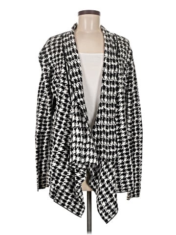 Evan Picone Cardigan (view 1)