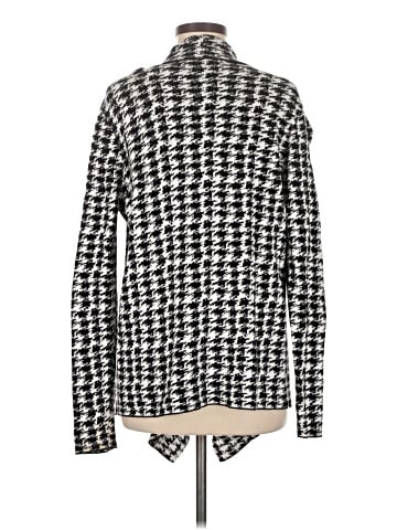 Evan Picone Cardigan (view 2)