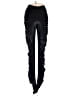 Alo Black Active Pants Size XS - photo 1