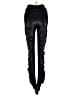 Alo Black Active Pants Size XS - photo 2
