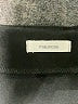 Maurices Solid Black Casual Skirt Size 12 - photo 4