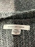 American Eagle Outfitters 100% Polyester Gray Pullover Sweater Size M - photo 7