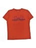 Under Armour Orange Short Sleeve T-Shirt Size M (youth) - photo 1