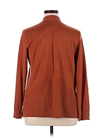 89th & Madison Cardigan (view 2)