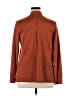 89th & Madison Brown Cardigan Size XL - photo 2