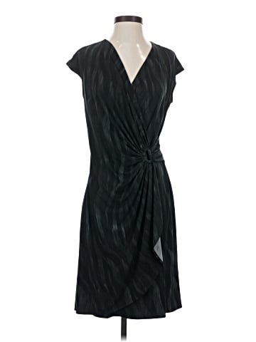 Tommy Bahama Cocktail Dress (view 1)