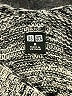 Uniqlo Tweed Gray Pullover Sweater Size M - photo 7