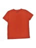 Under Armour Orange Short Sleeve T-Shirt Size M (youth) - photo 2