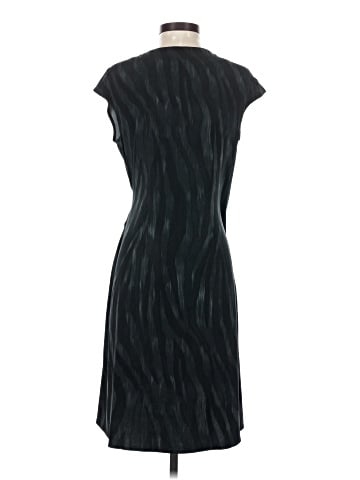 Tommy Bahama Cocktail Dress (view 2)