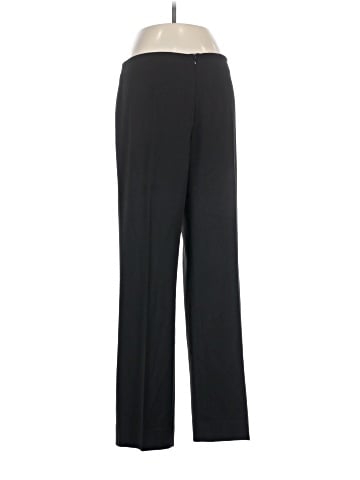 Fabrizio Gianni Dress Pants (view 1)