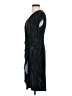 Tommy Bahama Black Cocktail Dress Size S - photo 5