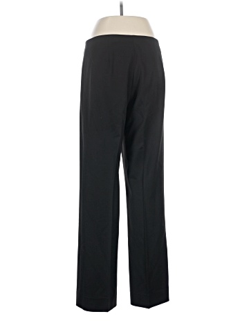Fabrizio Gianni Dress Pants (view 2)