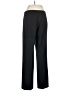 Fabrizio Gianni Black Dress Pants Size 8 - photo 2