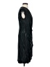Tommy Bahama Black Cocktail Dress Size S - photo 4
