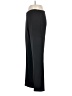 Fabrizio Gianni Black Dress Pants Size 8 - photo 5