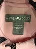 Assorted Brands Pink Jacket Size S - photo 6
