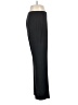 Fabrizio Gianni Black Dress Pants Size 8 - photo 4