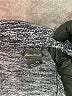 Eddie Bauer Gray Turtleneck Sweater Size XS - photo 7