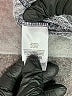 Eddie Bauer Gray Turtleneck Sweater Size XS - photo 8