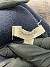 41Hawthorn Blue Blazer Size S - photo 6