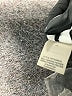 41Hawthorn Blue Blazer Size S - photo 7