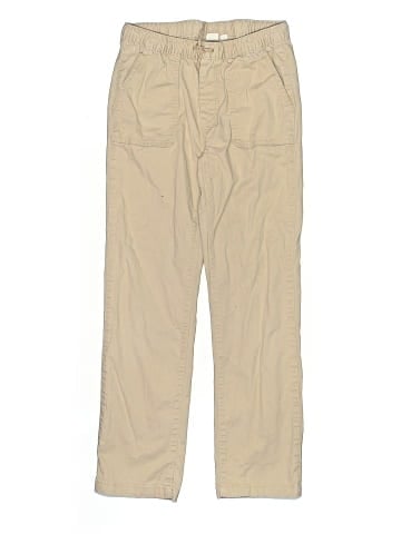 Gap Khakis (view 1)