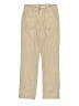 Gap Tan Khakis Size XL (youth) - photo 1