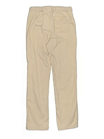 Gap Khakis (view 2)