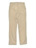 Gap Tan Khakis Size XL (youth) - photo 2