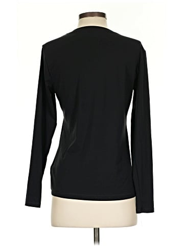 Adidas Long Sleeve T-Shirt (view 2)