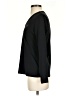 Adidas Black Long Sleeve T-Shirt Size S - photo 5