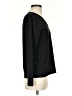 Adidas Black Long Sleeve T-Shirt Size S - photo 4