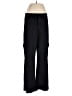 better / together Black Cargo Pants Size XS - photo 1